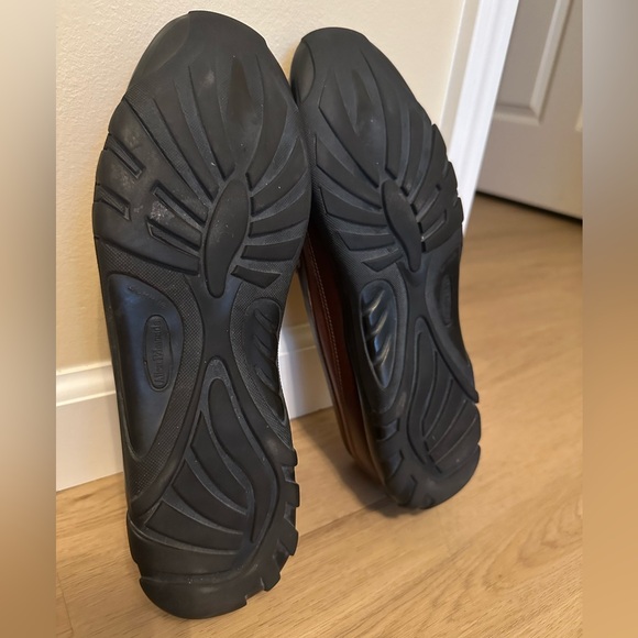 Allen Edmonds Moccasin/Loafer Shoe Bundle - Picture 14 of 15